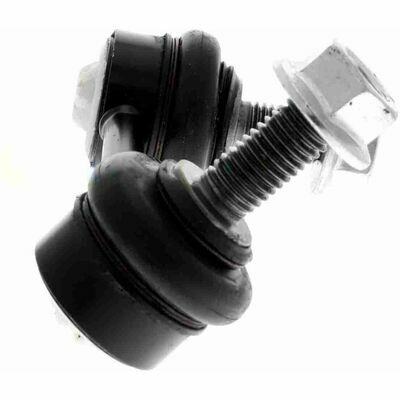 Green Mobility Parts