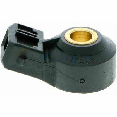 Original VEMO kwaliteit