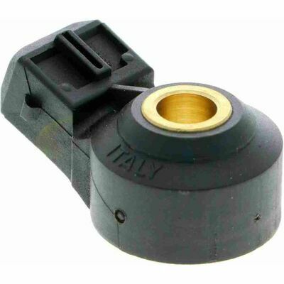 Original VEMO kwaliteit