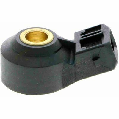 Original VEMO kwaliteit