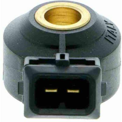 Original VEMO kwaliteit