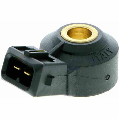 Original VEMO kwaliteit