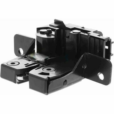 Original VEMO Qualität