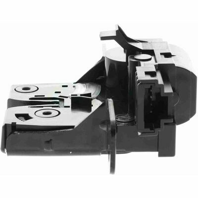 Original VEMO Qualität