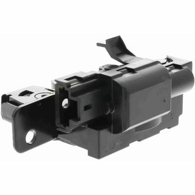 Original VEMO Qualität