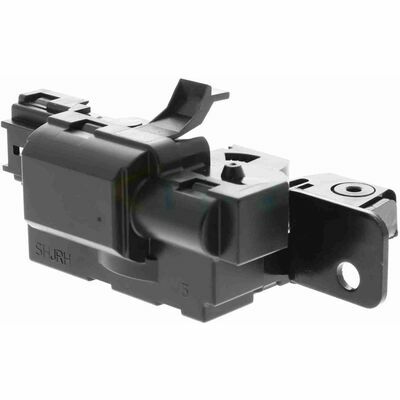 Original VEMO Qualität