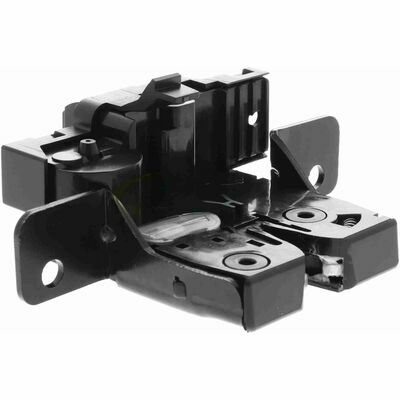 Original VEMO Qualität