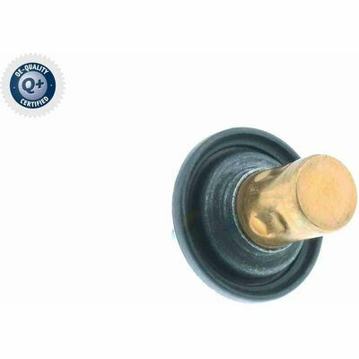 Green Mobility Parts