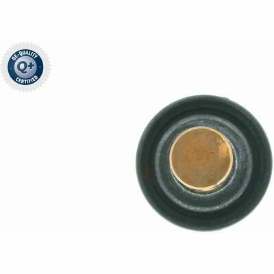 Green Mobility Parts