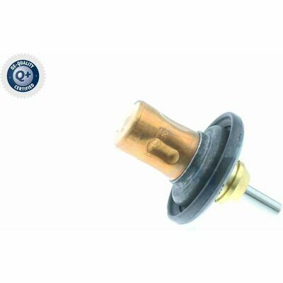 Green Mobility Parts