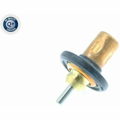 Green Mobility Parts