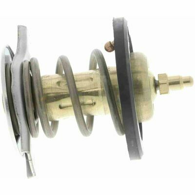 Qualité VEMO originale