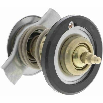 Qualité VEMO originale