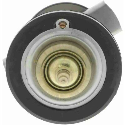 Qualité VEMO originale