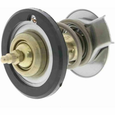 Qualité VEMO originale