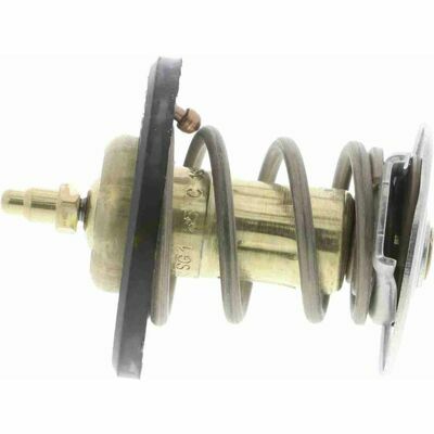 Qualité VEMO originale