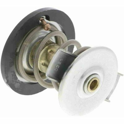 Qualité VEMO originale