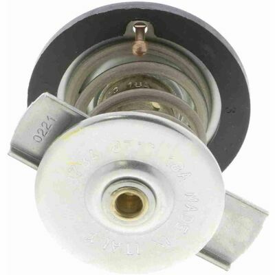 Qualité VEMO originale