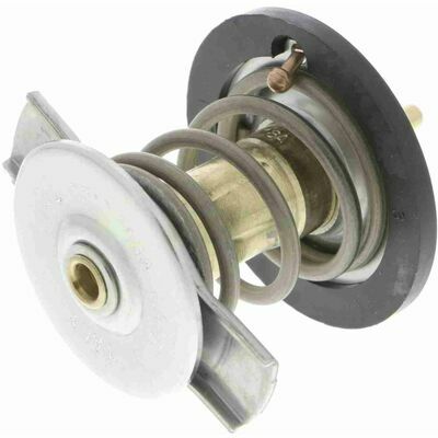 Qualité VEMO originale