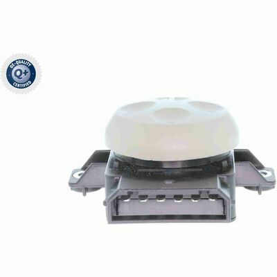 Green Mobility Parts