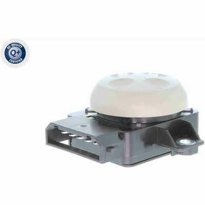 Green Mobility Parts