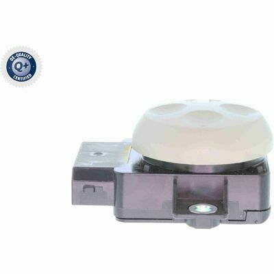 Green Mobility Parts