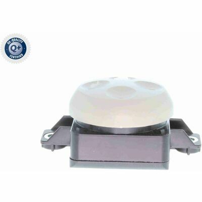 Green Mobility Parts