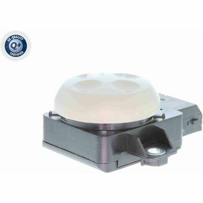 Green Mobility Parts