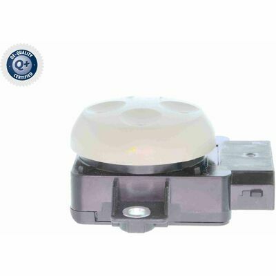 Green Mobility Parts