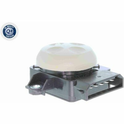 Green Mobility Parts