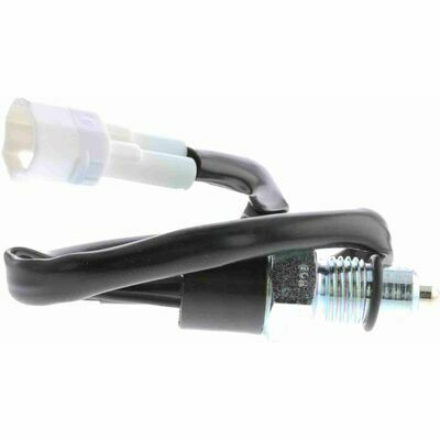 Original VEMO Qualität