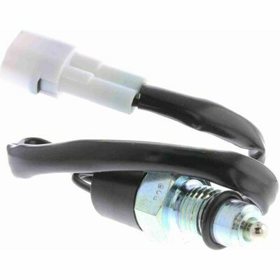 Original VEMO Qualität