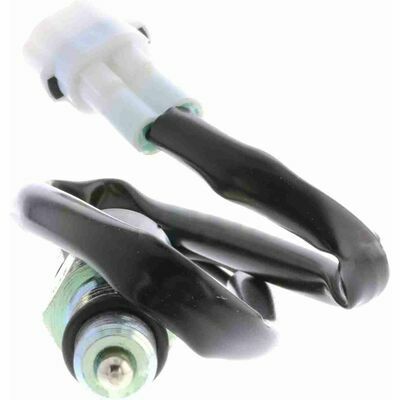 Original VEMO Qualität