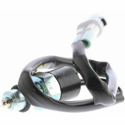 Original VEMO Qualität