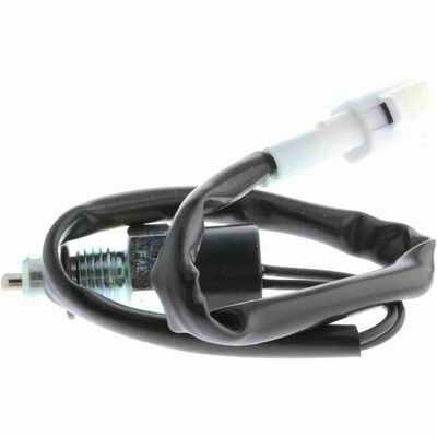 Original VEMO Qualität