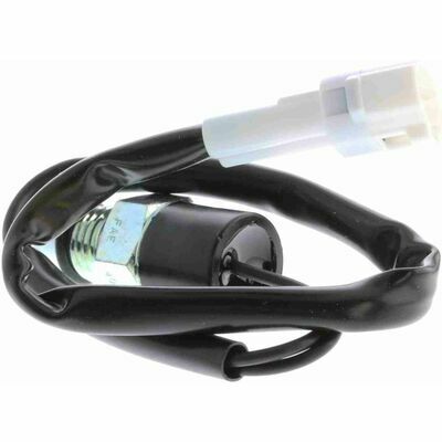 Original VEMO Qualität