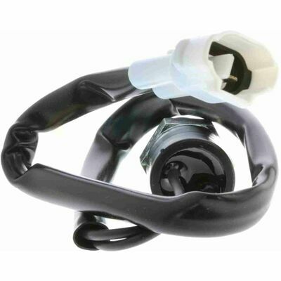 Original VEMO Qualität