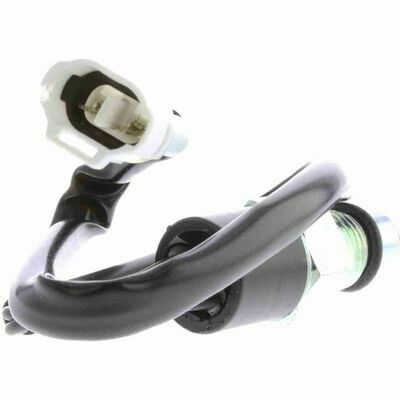 Original VEMO Qualität