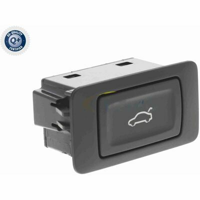 Green Mobility Parts