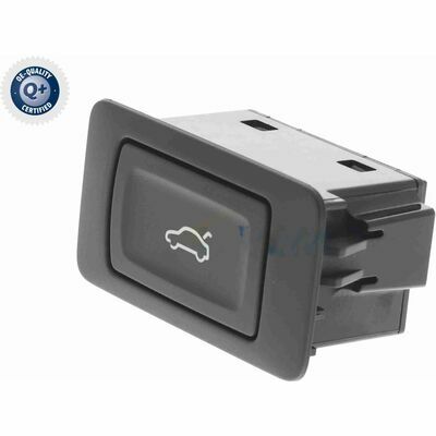 Green Mobility Parts