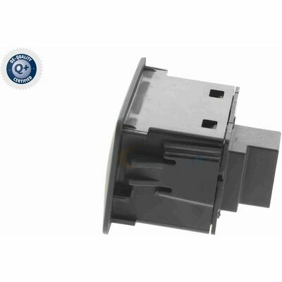 Green Mobility Parts