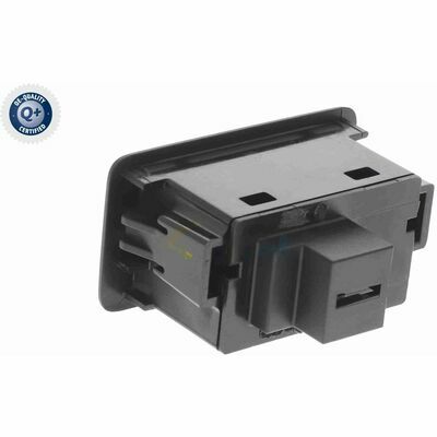 Green Mobility Parts