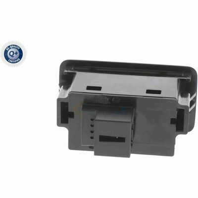 Green Mobility Parts