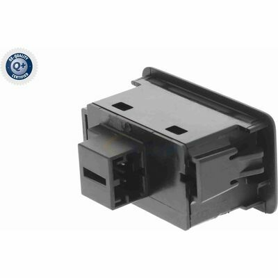 Green Mobility Parts