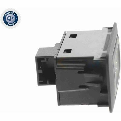 Green Mobility Parts