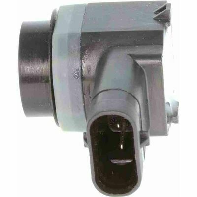 Green Mobility Parts