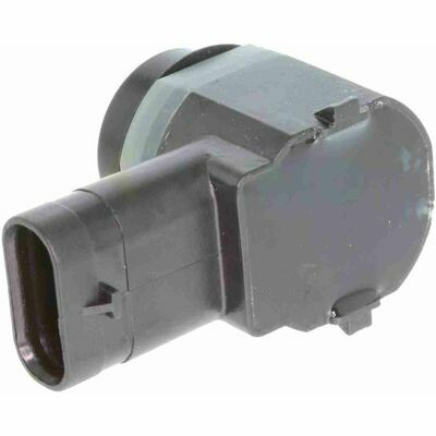 Green Mobility Parts