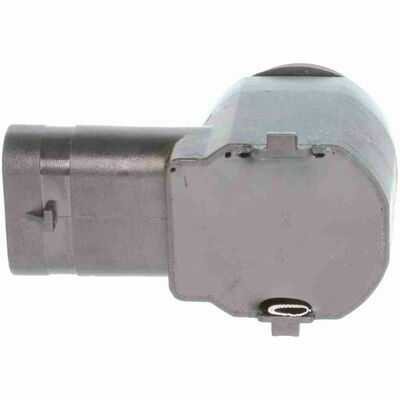 Green Mobility Parts