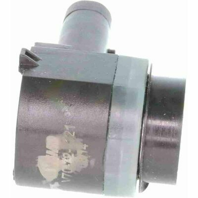 Green Mobility Parts