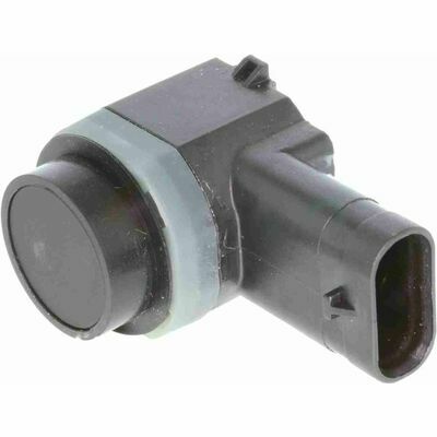 Green Mobility Parts